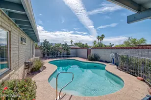 9842 E Sellarole Rd, Tucson, AZ 85730 - Photo 46