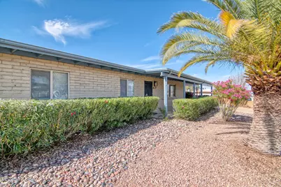 9842 E Sellarole Road, Tucson, AZ 85730 - Photo 48