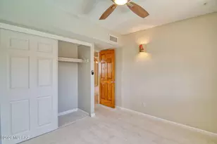 9842 E Sellarole Rd, Tucson, AZ 85730 - Photo 20