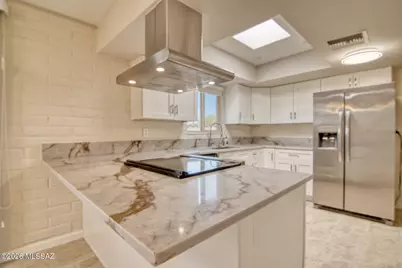 9842 E Sellarole Road, Tucson, AZ 85730 - Photo 1