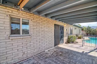 9842 E Sellarole Rd, Tucson, AZ 85730 - Photo 44