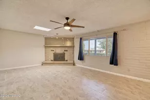 9842 E Sellarole Rd, Tucson, AZ 85730 - Photo 8