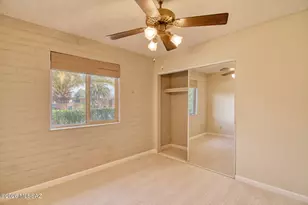 9842 E Sellarole Rd, Tucson, AZ 85730 - Photo 18