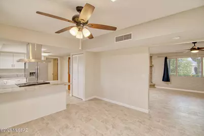 9842 E Sellarole Road, Tucson, AZ 85730 - Photo 14