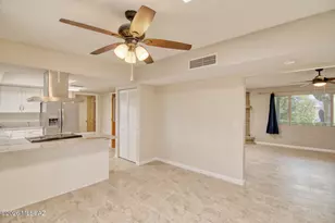 9842 E Sellarole Rd, Tucson, AZ 85730 - Photo 14