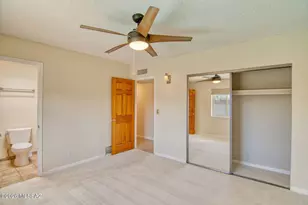 9842 E Sellarole Rd, Tucson, AZ 85730 - Photo 28