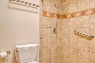 9842 E Sellarole Rd, Tucson, AZ 85730 - Photo 24