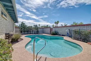 9842 E Sellarole Rd, Tucson, AZ 85730 - Photo 40