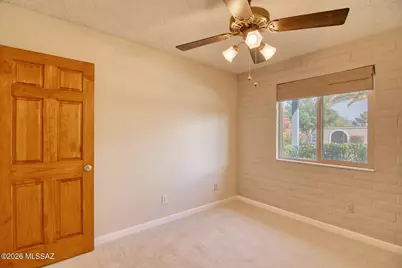 9842 E Sellarole Road, Tucson, AZ 85730 - Photo 32