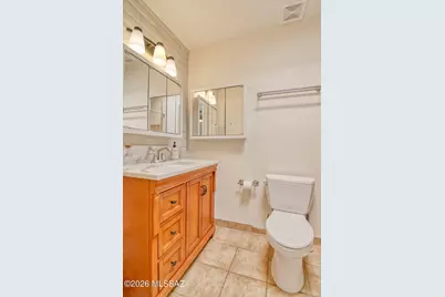 9842 E Sellarole Road, Tucson, AZ 85730 - Photo 26