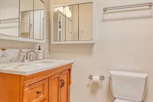 9842 E Sellarole Rd, Tucson, AZ 85730 - Photo 26