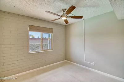 9842 E Sellarole Road, Tucson, AZ 85730 - Photo 22