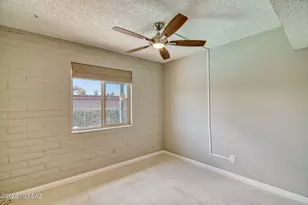 9842 E Sellarole Rd, Tucson, AZ 85730 - Photo 22