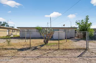 2835 E Proctor Vista, Tucson, AZ 85713 - Photo 42
