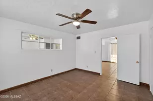 2835 E Proctor Vista, Tucson, AZ 85713 - Photo 10