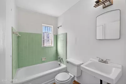 2835 E Proctor Vista, Tucson, AZ 85713 - Photo 32