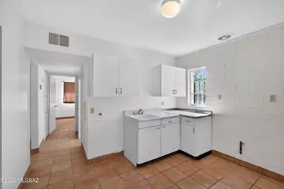 2835 E Proctor Vista, Tucson, AZ 85713 - Photo 26
