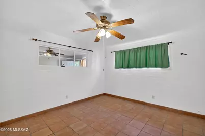 2835 E Proctor Vista, Tucson, AZ 85713 - Photo 30