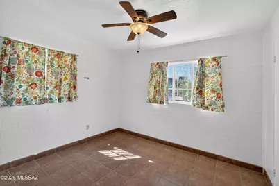 2835 E Proctor Vista, Tucson, AZ 85713 - Photo 14