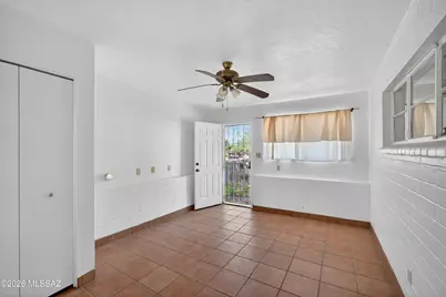 2835 E Proctor Vista, Tucson, AZ 85713 - Photo 36