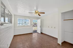 2835 E Proctor Vista, Tucson, AZ 85713 - Photo 16