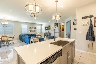 8635 N Rome Ct, Tucson, AZ 85742 - Photo 6
