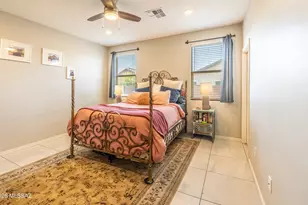 8635 N Rome Ct, Tucson, AZ 85742 - Photo 16