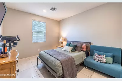 8635 N Rome Court, Tucson, AZ 85742 - Photo 12