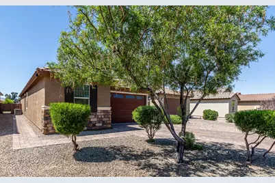 8635 N Rome Court, Tucson, AZ 85742 - Photo 26