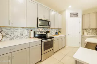 8635 N Rome Ct, Tucson, AZ 85742 - Photo 10