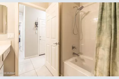 8635 N Rome Court, Tucson, AZ 85742 - Photo 18