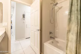 8635 N Rome Ct, Tucson, AZ 85742 - Photo 18