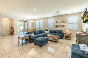 8635 N Rome Ct, Tucson, AZ 85742 - Photo 2
