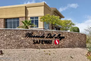 11042 S Guillermo Haro Dr, Vail, AZ 85641 - Photo 12