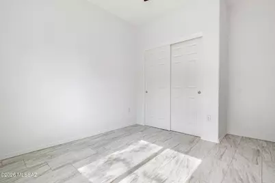 1817 S 30th Place, Tucson, AZ 85713 - Photo 38