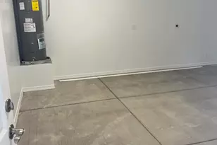 1817 S 30th Pl, Tucson, AZ 85713 - Photo 26