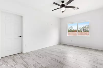 1817 S 30th Place, Tucson, AZ 85713 - Photo 26