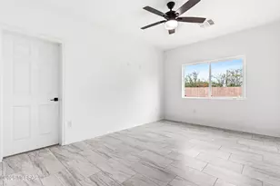 1817 S 30th Pl, Tucson, AZ 85713 - Photo 26