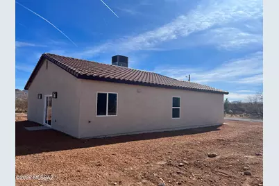 1817 S 30th Place, Tucson, AZ 85713 - Photo 24