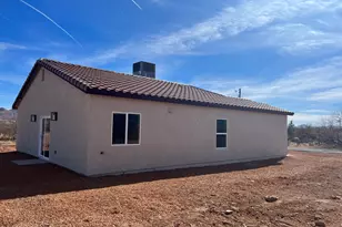 1817 S 30th Pl, Tucson, AZ 85713 - Photo 24