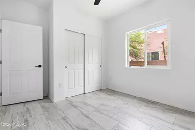 1817 S 30th Place, Tucson, AZ 85713 - Photo 40