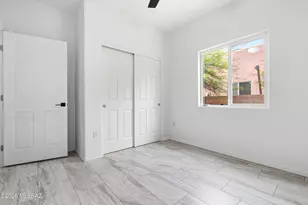 1817 S 30th Pl, Tucson, AZ 85713 - Photo 40