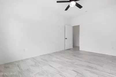 1817 S 30th Place, Tucson, AZ 85713 - Photo 28