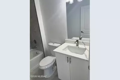 1817 S 30th Place, Tucson, AZ 85713 - Photo 16