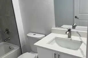 1817 S 30th Pl, Tucson, AZ 85713 - Photo 16