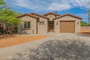 1817 S 30th Pl, Tucson, AZ 85713 - Photo 1