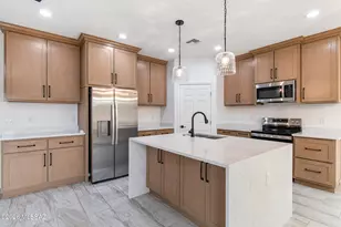 1817 S 30th Pl, Tucson, AZ 85713 - Photo 22