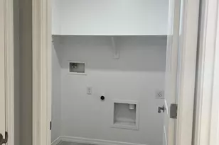 1817 S 30th Pl, Tucson, AZ 85713 - Photo 18