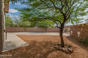 1817 S 30th Pl, Tucson, AZ 85713 - Photo 12