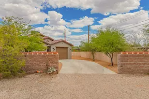 1817 S 30th Pl, Tucson, AZ 85713 - Photo 6
